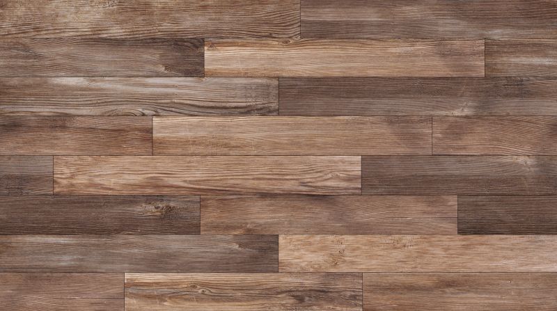 Commercial Hardwood Service in Janesville, WI