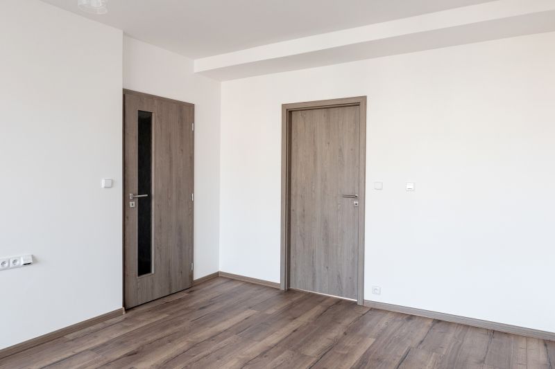 Laminate Tile Installation in Walworth County, WI