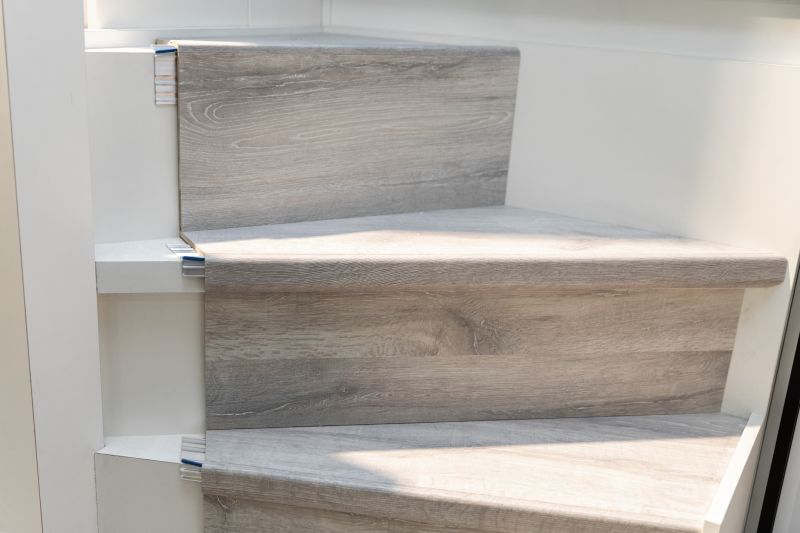 Laminate Wood Installation in Walworth County, WI