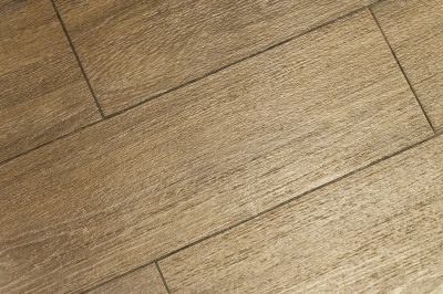 Linoleum Floor Installation in Oconomowoc, WI