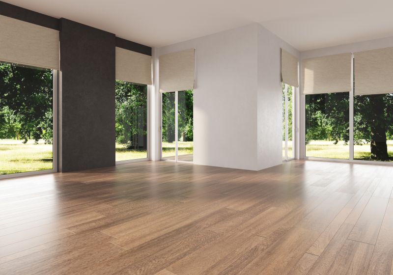 Luxury Vinyl Tile Installation in Mukwonago, WI