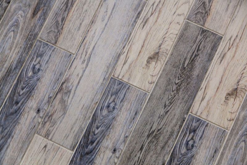 Sheet Flooring Installation in Whitewater, WI