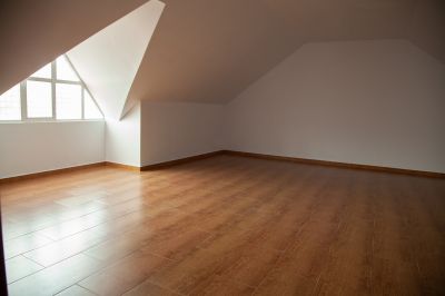 Sheet Linoleum Installation in Oconomowoc, WI